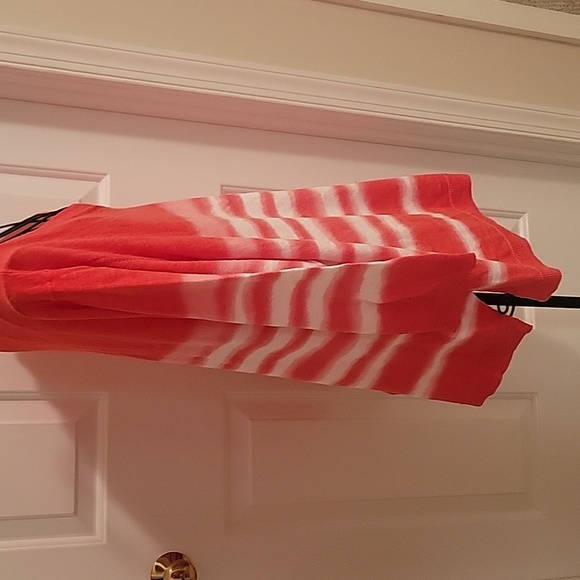 Talbots Sweater XL - Picture 3 of 6